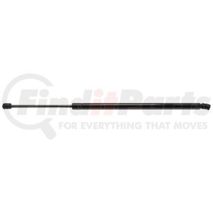 Strong Arm Lift Supports 6124 Liftgate Lift Support