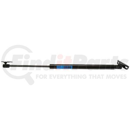 Strong Arm Lift Supports 6127 Liftgate Lift Support