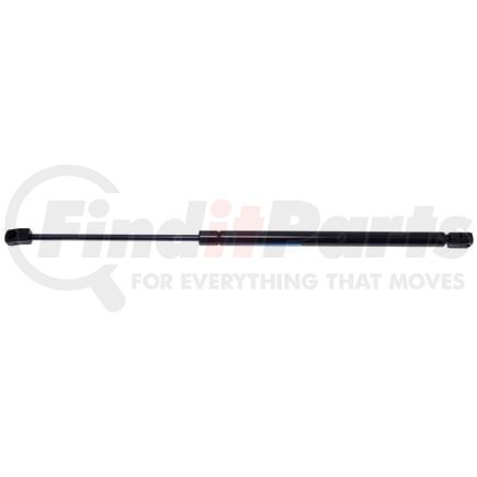 Strong Arm Lift Supports 6129 Liftgate Lift Support