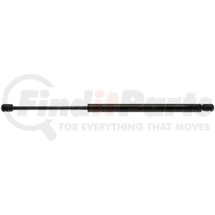 Strong Arm Lift Supports 6135 Liftgate Lift Support