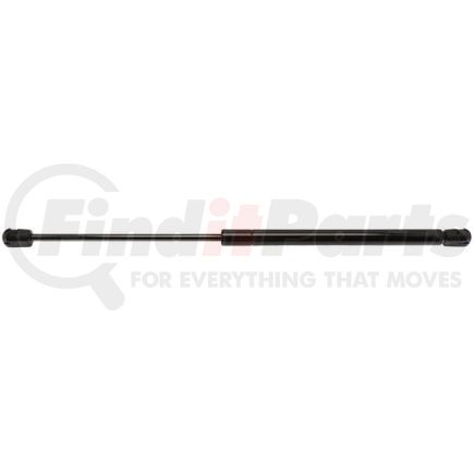Strong Arm Lift Supports 6133 Liftgate Lift Support