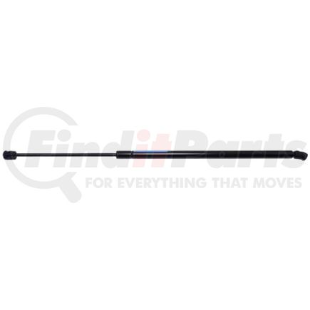 Strong Arm Lift Supports 6136 Liftgate Lift Support
