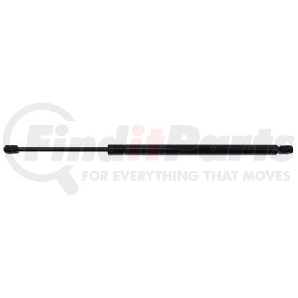 Strong Arm Lift Supports 6139 Liftgate Lift Support