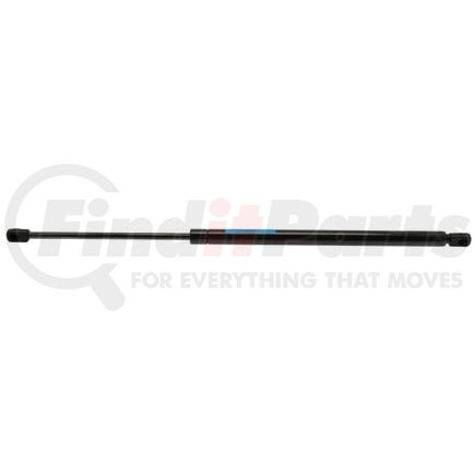 Strong Arm Lift Supports 6140 Liftgate Lift Support