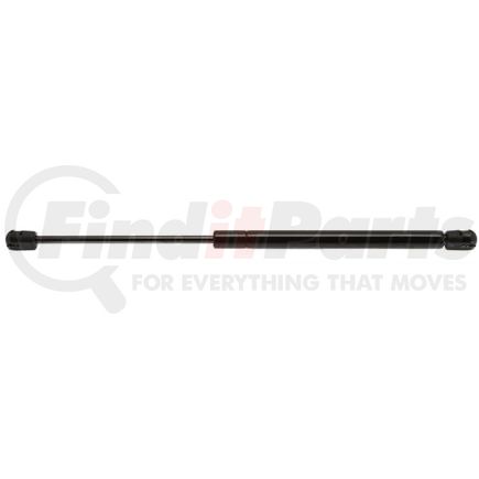 Strong Arm Lift Supports 6138 Liftgate Lift Support