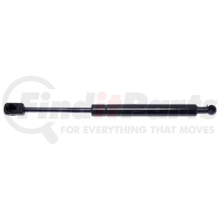 Strong Arm Lift Supports 6143 Trunk Lid Lift Support