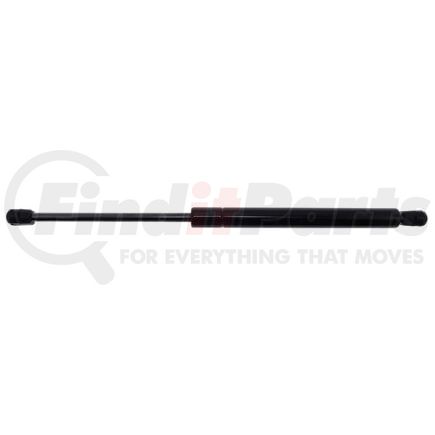 Strong Arm Lift Supports 6145 Liftgate Lift Support