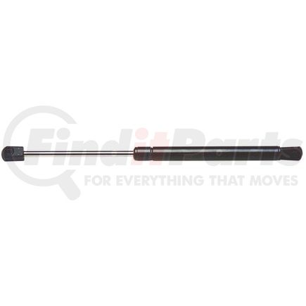 Strong Arm Lift Supports 6148 Hood Lift Support