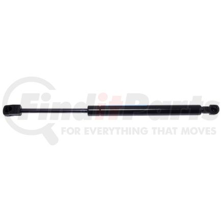 Strong Arm Lift Supports 6149 Hood Lift Support