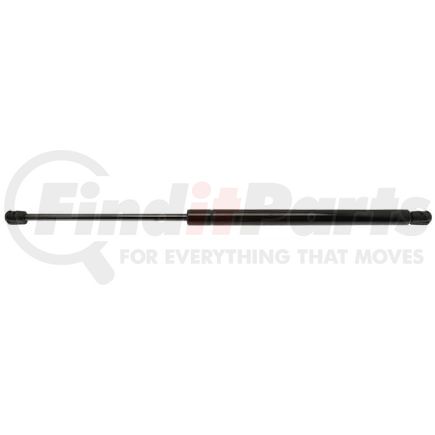 Strong Arm Lift Supports 6152 Liftgate Lift Support