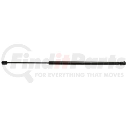 Strong Arm Lift Supports 6153 Hood Lift Support