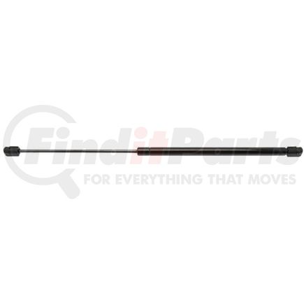 Strong Arm Lift Supports 6157 Back Glass Lift Support