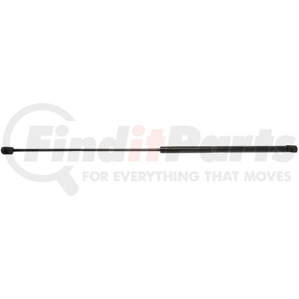 Strong Arm Lift Supports 6159 Hood Lift Support