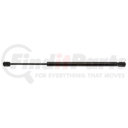 Strong Arm Lift Supports 6163 Liftgate Lift Support
