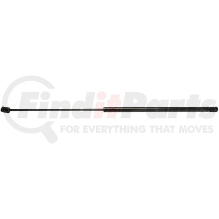 Strong Arm Lift Supports 6162 Hood Lift Support