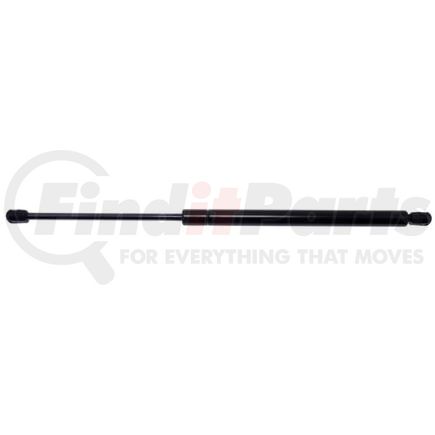 Strong Arm Lift Supports 6165 Liftgate Lift Support