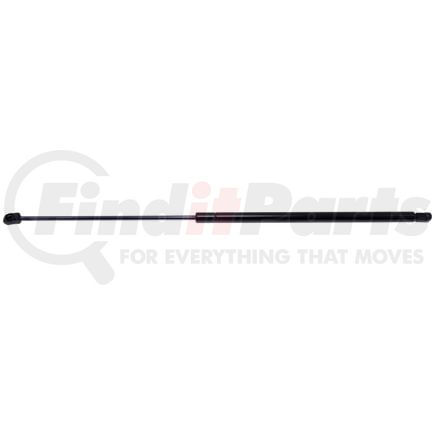 Strong Arm Lift Supports 6168 Hood Lift Support