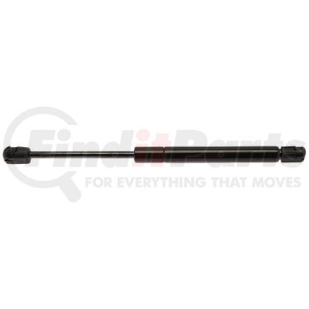 Strong Arm Lift Supports 6171 Trunk Lid Lift Support