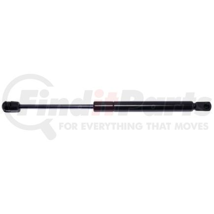 Strong Arm Lift Supports 6169 Trunk Lid Lift Support