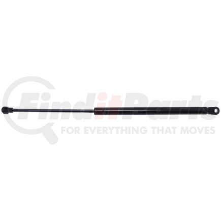 Strong Arm Lift Supports 6173 Door Lift Support