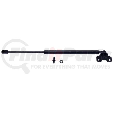 Strong Arm Lift Supports 6175 Hood Lift Support