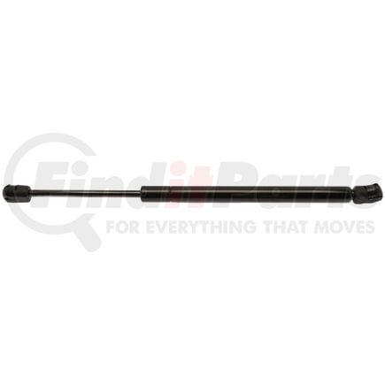 Strong Arm Lift Supports 6176 Hood Lift Support