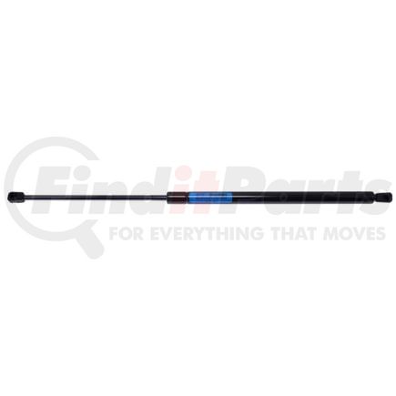 Strong Arm Lift Supports 6174 Liftgate Lift Support