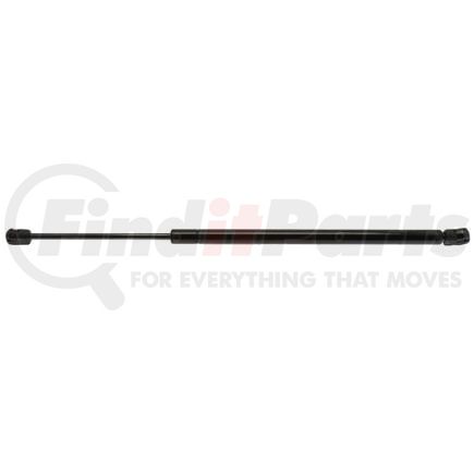 Strong Arm Lift Supports 6178 Liftgate Lift Support