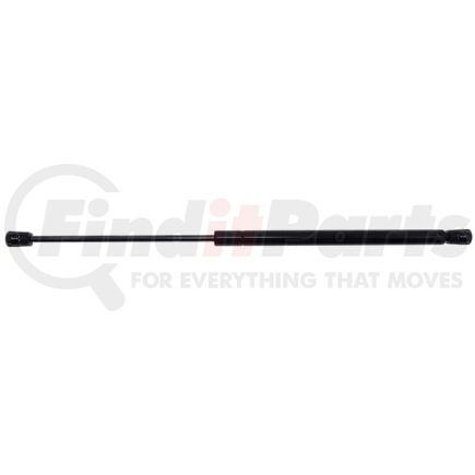 Strong Arm Lift Supports 6177 Liftgate Lift Support