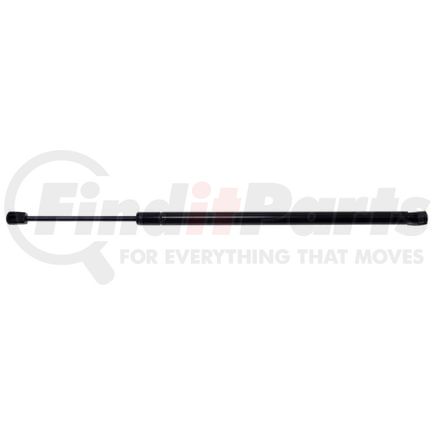 Strong Arm Lift Supports 6181 Liftgate Lift Support