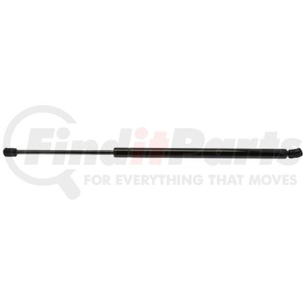 Strong Arm Lift Supports 6179 Liftgate Lift Support