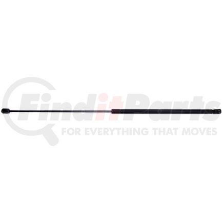 Strong Arm Lift Supports 6182 Hood Lift Support