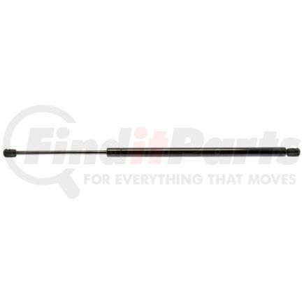 Strong Arm Lift Supports 6186 Liftgate Lift Support