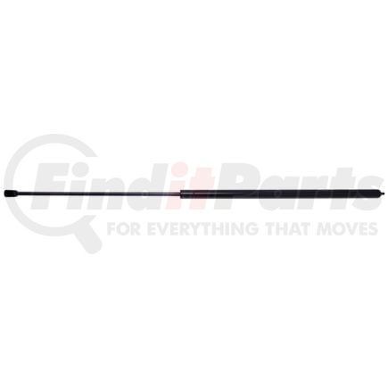 Strong Arm Lift Supports 6188 Hood Lift Support