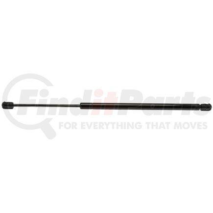 Strong Arm Lift Supports 6187 Liftgate Lift Support