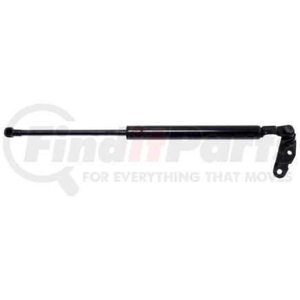 Strong Arm Lift Supports 6191L Liftgate Lift Support