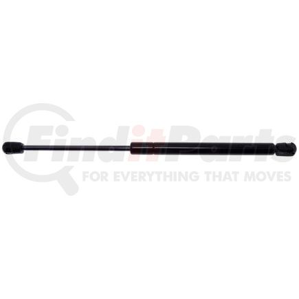 Strong Arm Lift Supports 6189 Liftgate Lift Support