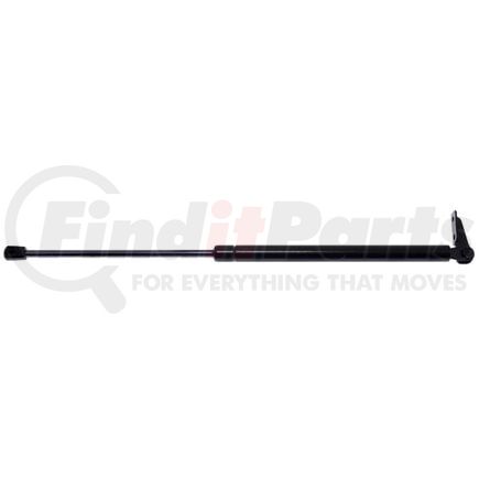 Strong Arm Lift Supports 6203L Liftgate Lift Support