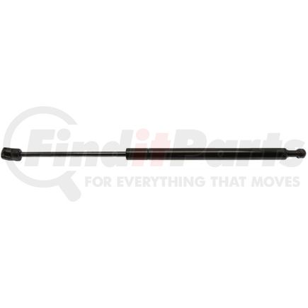 Strong Arm Lift Supports 6204 Tailgate Lift Support