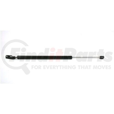 Strong Arm Lift Supports 6206L Liftgate Lift Support