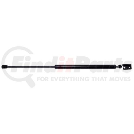 Strong Arm Lift Supports 6203R Liftgate Lift Support