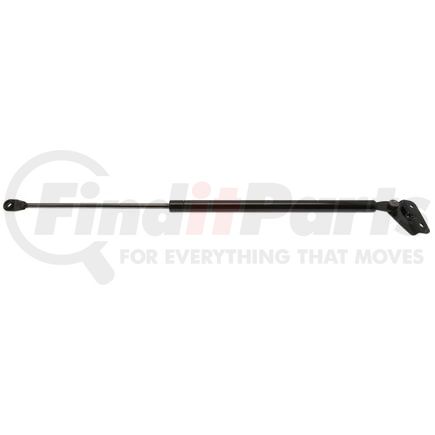 Strong Arm Lift Supports 6213 Door Lift Support