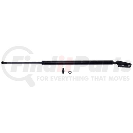 Strong Arm Lift Supports 6206R Liftgate Lift Support