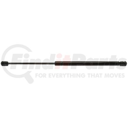 Strong Arm Lift Supports 6216 Liftgate Lift Support