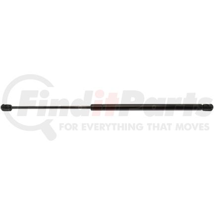 Strong Arm Lift Supports 6215 Tailgate Lift Support