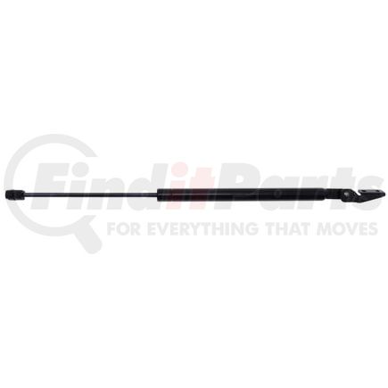 Strong Arm Lift Supports 6219R Tailgate Lift Support