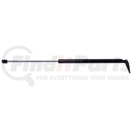 Strong Arm Lift Supports 6220R Tailgate Lift Support