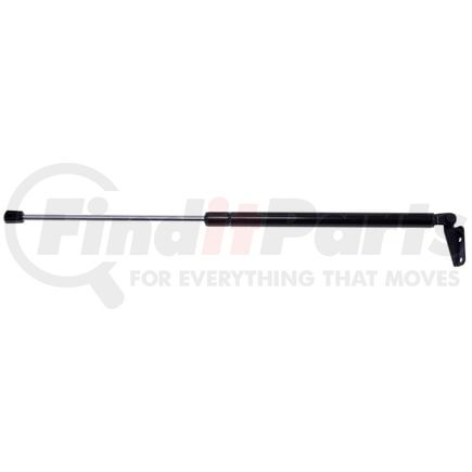 Strong Arm Lift Supports 6220L Tailgate Lift Support