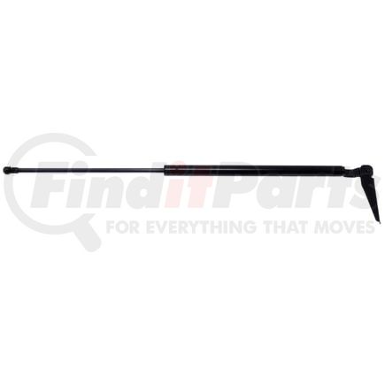 Strong Arm Lift Supports 6222R Tailgate Lift Support