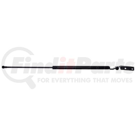 Strong Arm Lift Supports 6222L Tailgate Lift Support